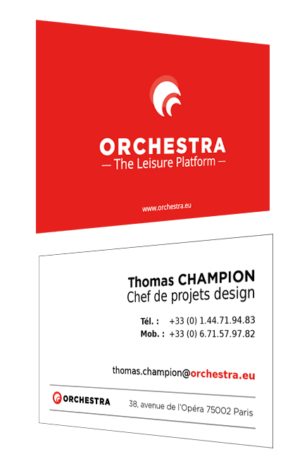 Réservation hôtels et vols