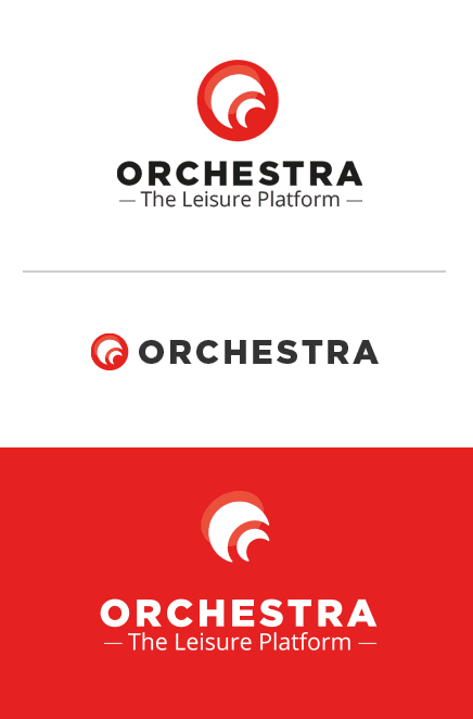 Réservation hôtels et vols