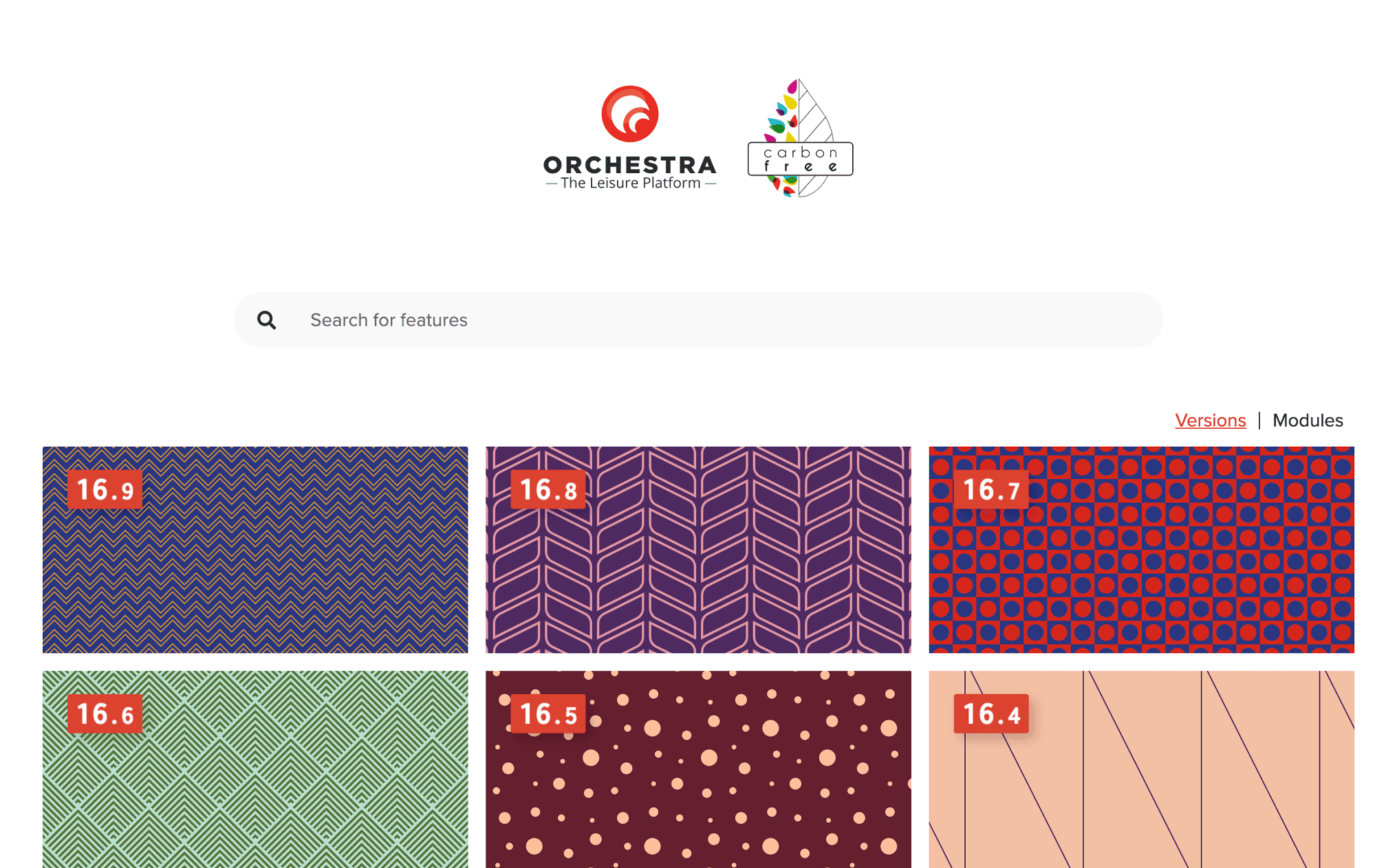 Réservation hôtels et vols