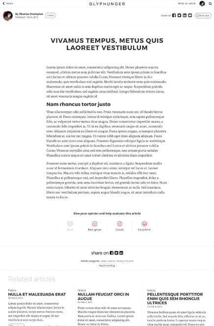 Réservation hôtels et vols