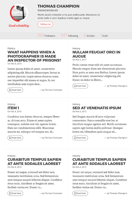 Réservation hôtels et vols