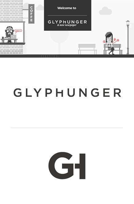 Réservation hôtels et vols