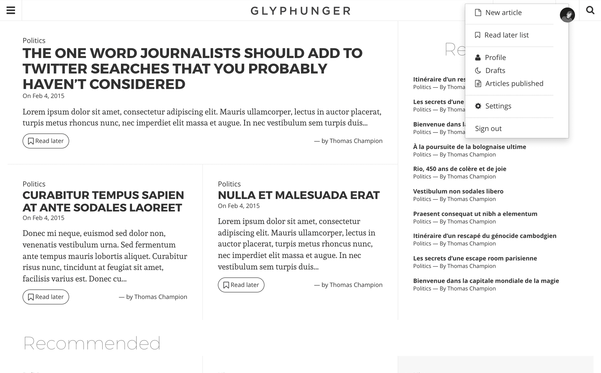 Réservation hôtels et vols